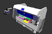 ������ ����� �������� �������