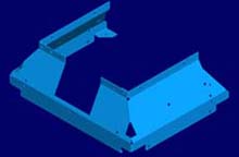 ������������ ������������� ��������